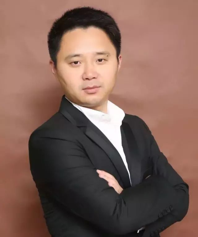 Image title Image title