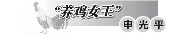 Image title Image title