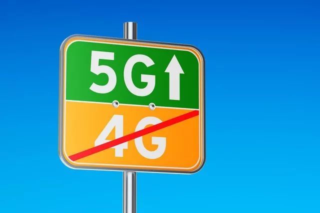 Image title Image title