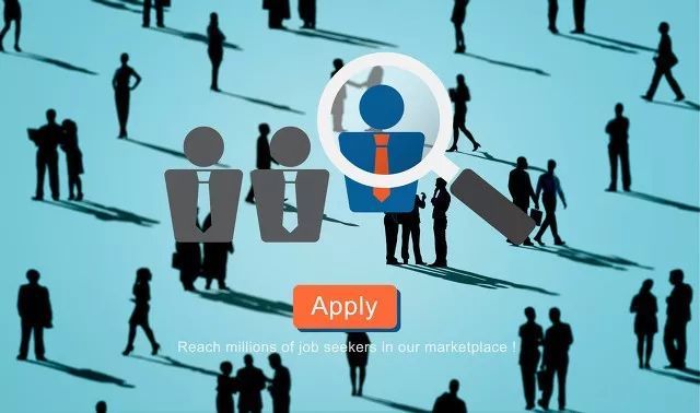 Image title Image title