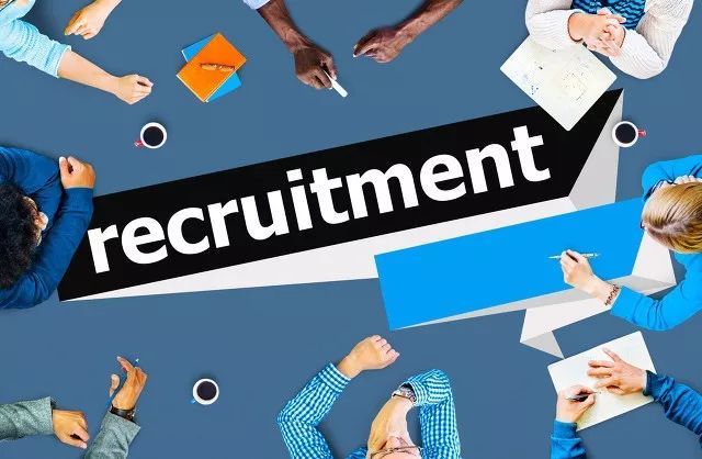 Image title Image title