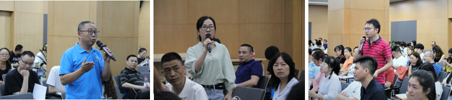 Image title Image title