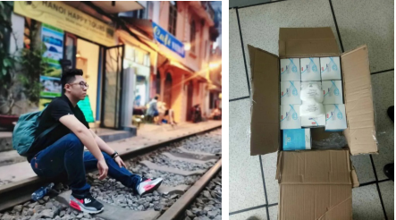 Image title Image title