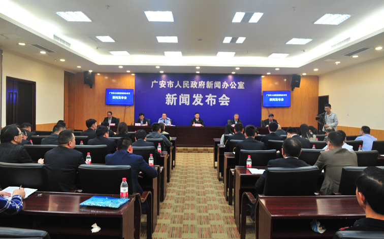 Image title Image title