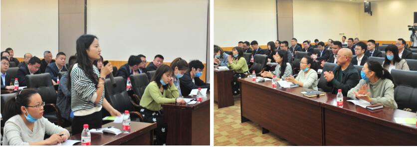 Image title Image title