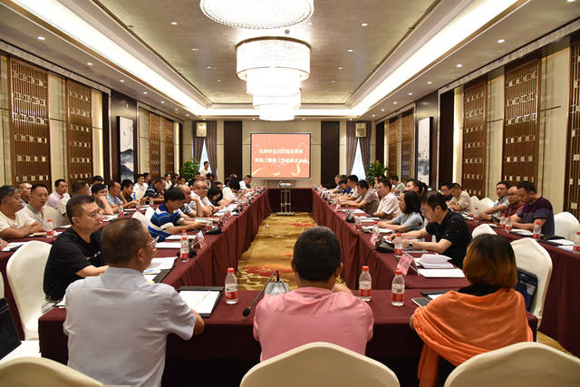 Image title Image title