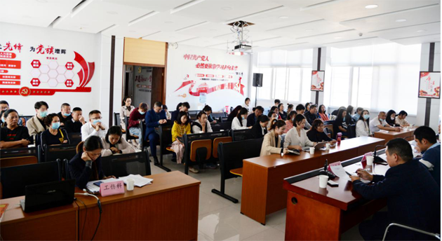 Image title Image title