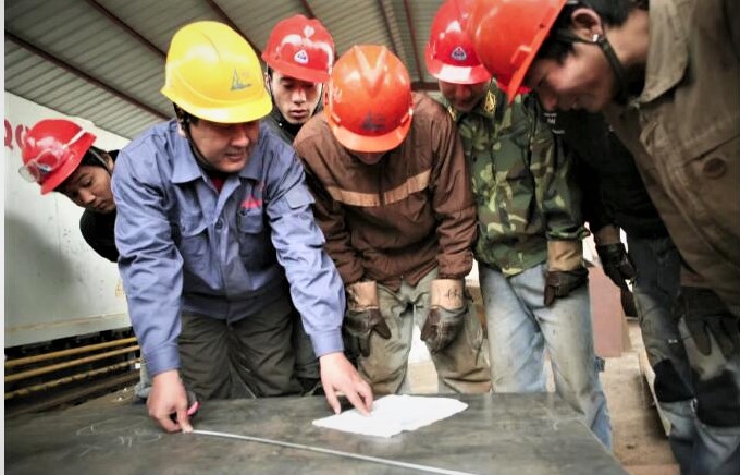 Image title Image title