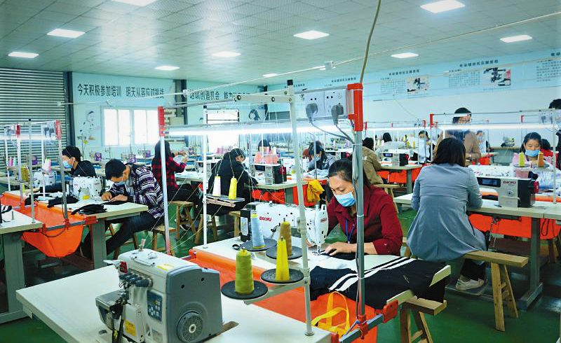 Image title Image title