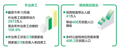 Image title Image title