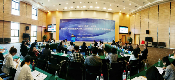 Image title Image title