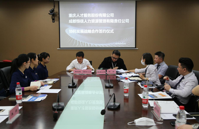 Image title Image title