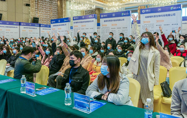 Image title Image title