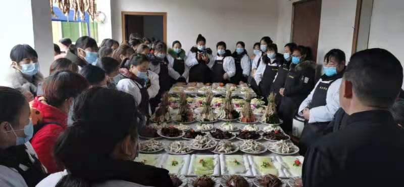 Image title Image title