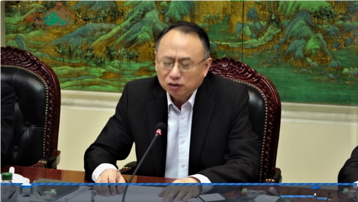 Image title Image title