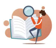 Image title Image title