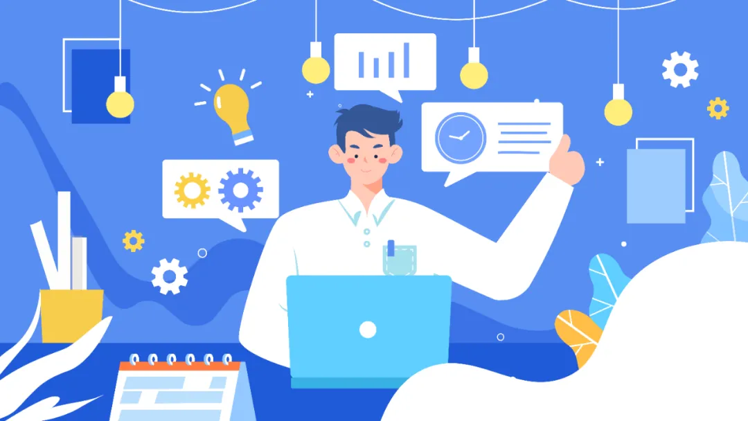 Image title Image title