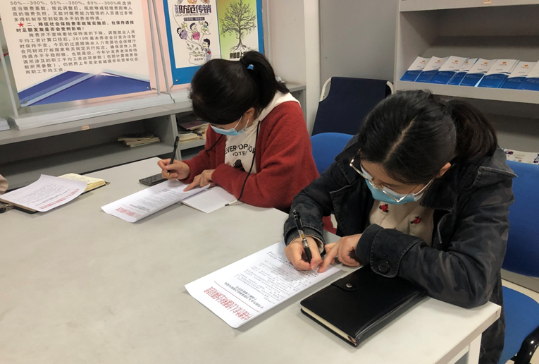 Image title Image title