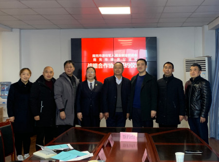 Image title Image title