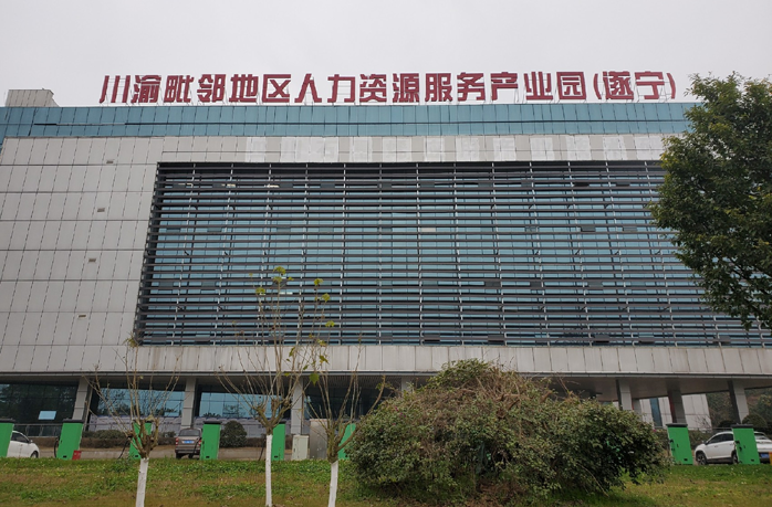 Image title Image title