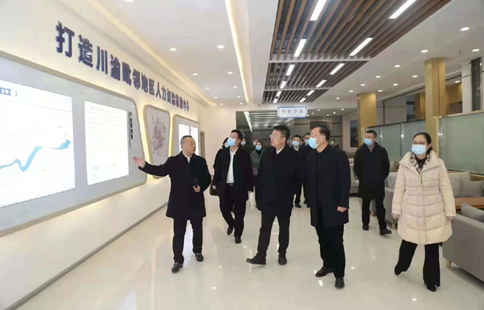 Image title Image title