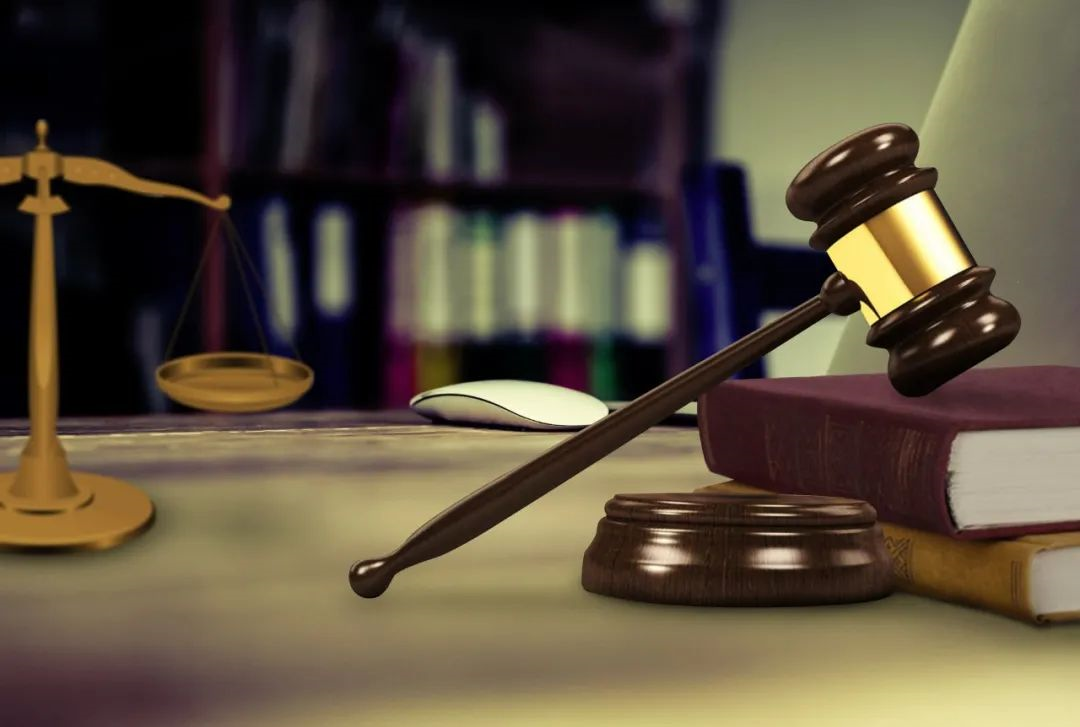 Image title Image title