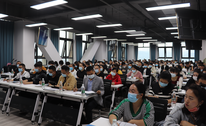 Image title Image title