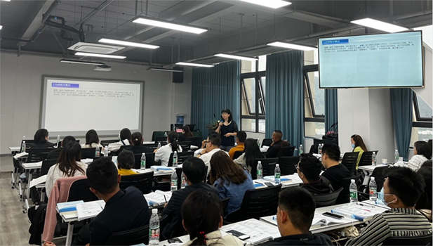 Image title Image title