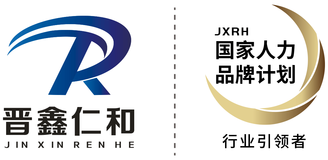 Image title Image title