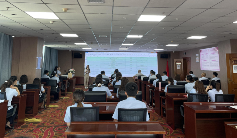 Image title Image title